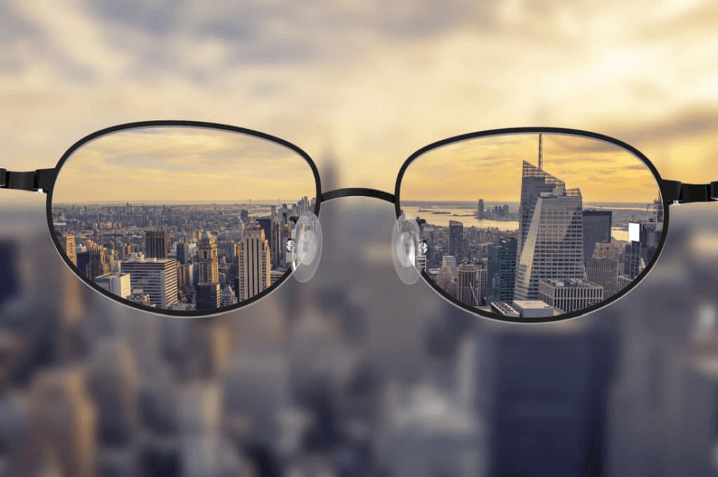 how-to-optimize-images-for-seo-on-your-website-image
