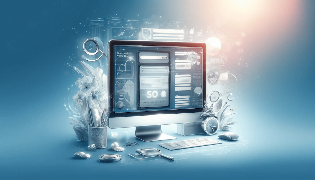 strategize-your-website-redesign-with-seo-in-mind-image
