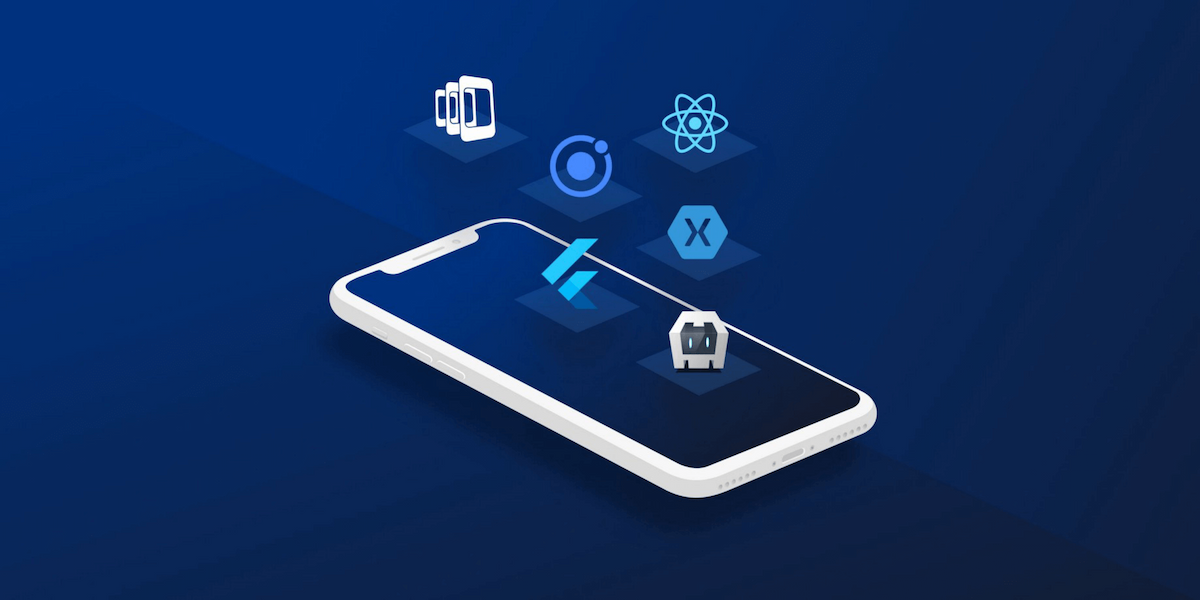 top-mobile-app-development-trends-in-2024-image