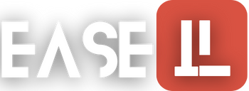 easeIL